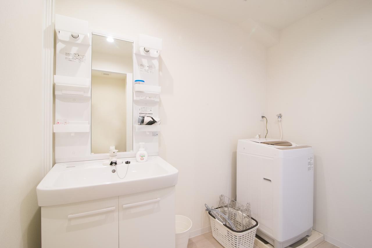 Etavia Yufuinekimae Hotell Exteriör bild